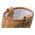 PERF Laars Gevoerd Beaufort S3+ON, maat 38 - JSK Handelsonderneming