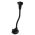 Scangrip Flexibele Arm Line Light met Zuignap - 03.5219 - JSK Handelsonderneming