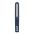 Scangrip Werklamp Stick Lite M 250lm -  03.5639 - JSK Handelsonderneming