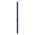 Scangrip Werklamp Stick Lite M 250lm -  03.5639 - JSK Handelsonderneming