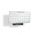 Steinel Buitenspot XLED PRO Wide XL Slave zwart