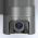 Steinel Sensor Buitenlamp CAM Light - 052997- JSK Handelsonderneming