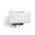 Steinel Sensor Buitenspot XLED PRO Wide zwart - 010096