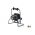 ToolWizard machine accu werklamp met universele 4 in 1 adapter - 120931 | gratis verzending - JSK Handelsonderneming