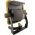 Vetec LED Accu Bouwlamp 50W Klasse 3, 1 PowerLED 50W / 4500 Lumen - 55.106.75 - JSK Handelsonderneming