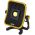 Vetec Accu-bouwlamp LED 50 Watt | 1 PowerLED 50W | 4500 Lumen | 55.106.75 - JSK Handelsonderneming