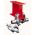 Steiger klem-koppeling voor H-bint of T-bint gegalvaniseerd 48.3 mm Voldoet aan BS1139-1982 - JSK Handelsonderneming