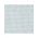 PE Hekwerknet 1.76 x 3.41 m, 150 gr/m², wind doorlatend