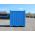 4ft Bouwkast | 4ft Elektrabox | 1.20 x 2.20 meter | Stapelbaar - JSK Handelsonderneming