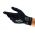 Ansell HyFlex 11-542 handschoen | Doos 144 paar | Maat 6-11 | 1.90.215 | 190215 - JSK Handelsonderneming