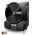 Master Ventilator DFX 20 P | 6800 m³/u | LxBxH 530x550x330mm | DFX20