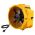 Master Ventilator DFX 20 P 6800 m³/u LxBxH 530x550x330mm DFX20 - JSK Handelsonderneming - JSK Handelsonderneming