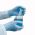 Showa N-DEX 7505PF Disposable handschoenen Nitrile | doos 10 DSP | maten 6-11 | 2.42.07.505 | gratis bezorging - JSK Handelsonderneming