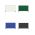 Bouwhekzeil | Bouwhekdoek | Bouwhekkleed | Bouwhekdekzeil | Dekzeil PE | Werfbouwhekzeil - JSK Handelsonderneming