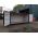 20ft High Cube Open Side container | 6.06 x 2.44 m | 20ftJSKSD - JSK Handelsonderneming