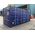 20ft High Cube Open Side container | 6.06 x 2.44 m | 20ftJSKSD - JSK Handelsonderneming