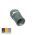 Sleutel High Security Heras | Heras Lockable Coupler Spanner Socket | Heras Schlüssel Sicherheits verbindungsschelle | Clé de haute sécurité Heras