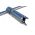 Gripsleutel tand | Inclusief arm | Gripsleutel voor koppeling beveiligd | 1812163 - JSK Handelsonderneming Gripsleutel tand | Inclusief arm | Gripsleutel voor koppeling beveiligd | 1812163 - JSK Handelsonderneming