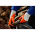 MAPA Titan 833 | Werkhandschoen Titansuperlite | Doos 100 paar | Maten 7-10 | 2.47.00.833 | Gratis bezorging - JSK Handelsonderneming MAPA Titan 833 | Werkhandschoen Titansuperlite | Doos 100 paar | Maten 7-10 | 2.47.00.833 | Gratis bezorging - JSK Handelsonderneming
