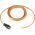 PUR aansluitkabel H07BQ-F 3 x 1,5 mm² 5 meter - 300.605.05 - JSK Handelsonderneming