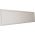 LED inbouwpaneel (rechthoekig) | 40 Watt | 110-240 Volt | 60Hz 40 Watt | wit | aluminium | 3200 lumen | 4000K | 1195 x 595 x 9 mm | 819439 - JSK Handelsonderneming