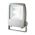 Torenkraan LED armatuur kl.1 230V | 1000W 5000K | 30° met driver in externe behuizing | 123759 | Fenon 3 jaar garantie