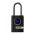 4401EURDLH | MasterLock Hangslot | Bluetooth | 56mm | O9mm - JSK Handelsonderneming