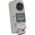 679.1526 | Afschakelbare CEE-wandcontactdoos IP67 met automaat 16A | 400V (50+60 Hz) rood | Mechanische vergrendeling | EAN-Code: 9003399819179 - JSK Handelsonderneming
