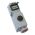 679.3526 | Afschakelbare CEE-wandcontactdozen IP 67 met automaat 63 A** | 400V (50+60 Hz) rood | EAN-Code: 9003399818561