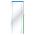 Curtain Door Extension Kit | 900438 - JSK Handelsonderneming
