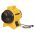 Master Blower Ventilator BL6800 | 3900 m³/h | 750 W | 220-240 V | 520x370x470mm (hxbxd) - JSK Handelsonderneming