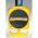 115.116.0 | Perslucht pendelstroomverdeler IP 44 | 3 x contactdozen 230V, 16A 2 x perslucht snelsluiting 1/2" | Beschermingsgraad IP 44