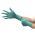 19093000 | Ansell NeoTouch 25-101 handschoen, lengte 240 mm | 1.90.930.00 - JSK Handelsonderneming