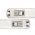 2400231 Armatuur met ledstrip 5750LM 48W - JSK Handelsonderneming