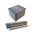 62.060.01 |  Halogeenlamp 1000w 240v r7s vs | Artikelnummer: 91202 | EAN: 8713265015055 - JSK Handelsonderneming