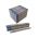 62.060.01 | Halogeenlamp 1000w 240v r7s vs | Artikelnummer: 91202 | EAN: 8713265015055 - JSK Handelsonderneming