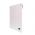 Paneel Heater AH420EUS Amaze Solo Smart Panel Heater 420W - JSK Handelsonderneming