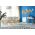 Paneel Heater AH420EUS Amaze Solo Smart Panel Heater 420W