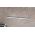 Rongen 3.000 stuks, gebruikt van 60.3mm x 1770mm t.b.v. Stapelrek / Stapelrack Euro-rek Manurek enkel en/of dubbel 1370 x 1000 mm