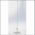 Lichtmast volledig gegalvaniseerd 3 - 6 meter uitschuifbaar | Sirius 600 - JSK Handelsonderneming