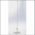 Lichtmasten 3 - 6 meter uitschuifbaar - Sirius 600 - JSK Handelsonderneming