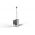 Mobiele Lichtmast Container CE gekeurd | Mobile Light Tower Container | Conteneur de tour d'éclairage mobile | MSB7-Excellent - JSK Handelsonderneming