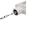 Philips Malaga kofferarmatuur 3054 lm (Lumen) 30W Diameter:42-60A Type Straatverlichtingsarmatuur - JSK Handelsonderneming
