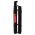 Telesteps Combi Line 2,3m - 72423-681 - JSK Handelsonderneming