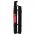 Telesteps Combi Line 2,3m - 72423-681 - JSK Handelsonderneming