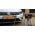 EVO Rondo mobiele autolader | 2x Auto-Laadcontactdoos type 2 | met DC-aardfoutbeveiliging | Ingang via aanbouw apparaatstekker 63A 1x Hoofdschakelaar 4-polig 63A - JSK Handelsonderneming