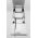 Telesteps Loft Line Maxi zoldertrap 3.00 meter - 60927-101 - JSK Handelsonderneming