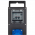 XS.000.0000-S Veiligheidsverdeler POWER X-Line S Henkelmann, voor binnen- en buitengebruik, met name in havens en op campings