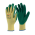 PSP 10-180 Top Latex Werkhandschoen (dozijn 12 paar) (maten 8-9) - 2.01.10.180