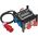 1153690400 Compacte stroomverdeler 2 meter IP44 5x4mm² neopreen, 2m kabel, 2x CEE 400V/16A, 1x CEE 400V/32A, 4x 230V/16A